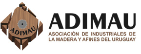 Asociación de Industriales de la Madera