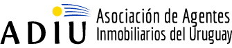 Asociación de Agentes Inmobiliarios del Uruguay
