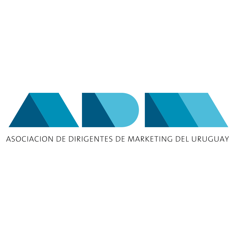 Asociación de Dirigentes de Marketing