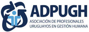 Asociación de Profesionales Uruguayas en Gestión Humana