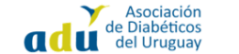 Asociación de Diabéticos del Uruguay