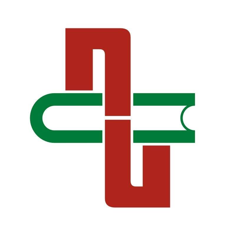 Asociación de Escribanos del Uruguay
