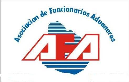 Asociación de Funcionarios Aduaneros