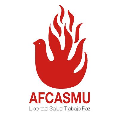 Asociación de Funcionarios de CASMU