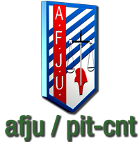 Asociación de Funcionarios Judiciales del Uruguay