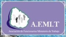 Asociación de Funcionarios del Ministerio de Trabajo