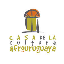 Casa de la Cultura Afrouruguaya