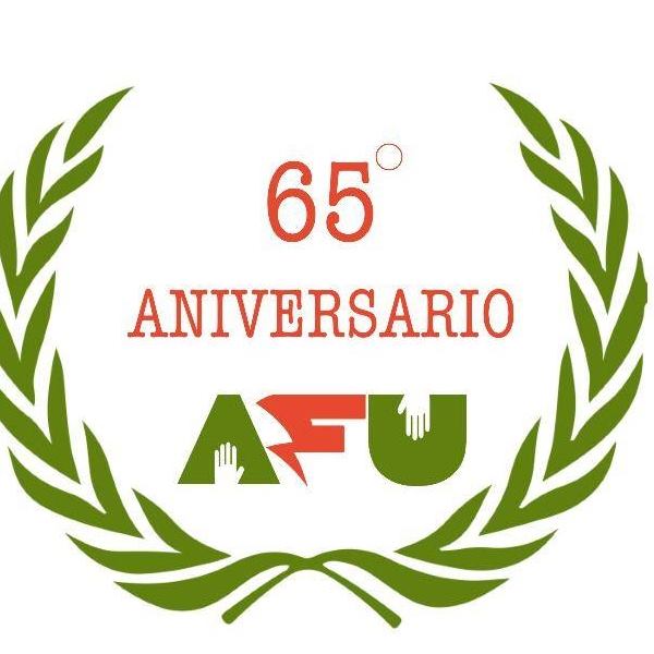 Asociación de Fisioterapeutas del Uruguay