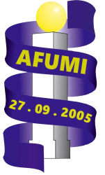 Asociación de Funcionarios del Ministerio del Interior