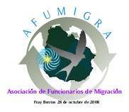 Asociación de Funcionarios de Migraciones - Ministerio del Interior