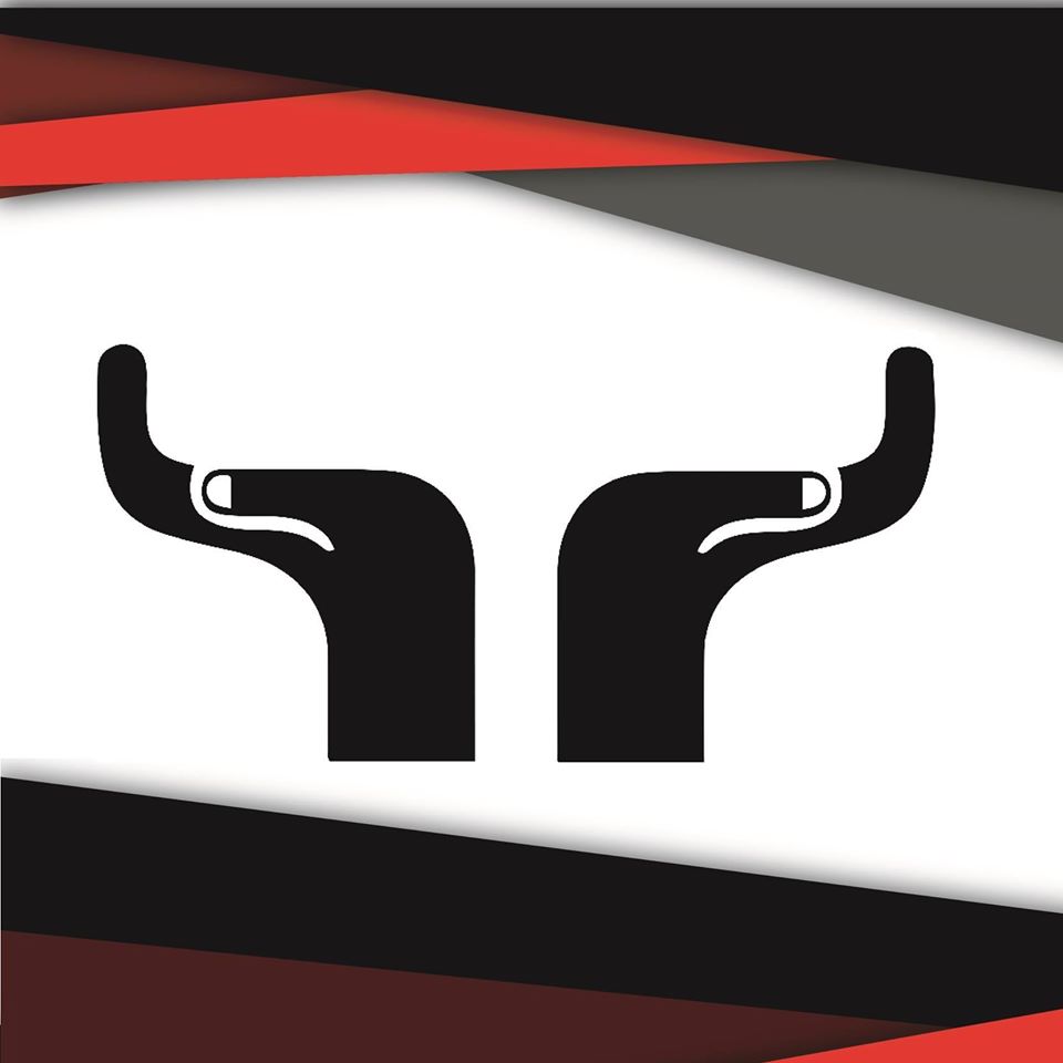 Asociación de Funcionarios del Ministerio de Economía y Finanzas