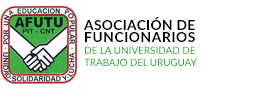Asociación de Funcionarios de la Universidad del Trabajo del Uruguay