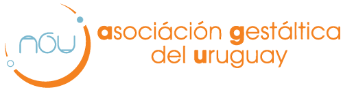 Asociación Gestáltica del Uruguay