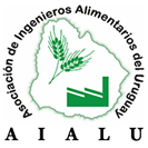 Asociación de Ingenieros Alimentarios del Uruguay 