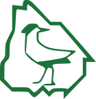 Asociación de Ingenieros Agrónomos del Uruguay