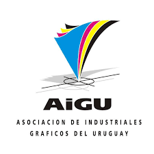 Asociación de Industriales Graficos del Uruguay