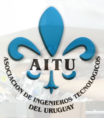 Asociación de Ingenieros Tecnológicos de Uruguay