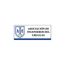 Asociación de Ingenieros del Uruguay