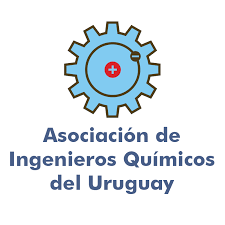 Asociación de Ingenieros Químicos del Uruguay