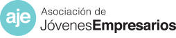 Asociación de Jóvenes Empresarios