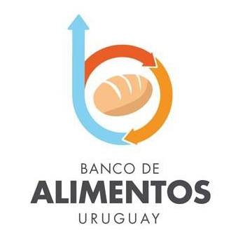 Fundación Banco de Alimentos Uruguay