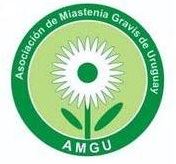 Asociación de Miastenia Gravis del Uruguay