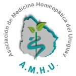Asociación de Medicina Homeopatica del Uruguay