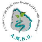 Asociación de Medicina Homeopatica del Uruguay
