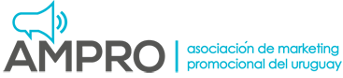 Asociación de Marketing Promocional del Uruguay