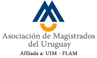 Asociación de Magistrados del Uruguay