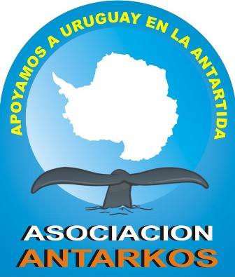 Asociación Civil Antarkos