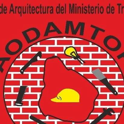 Asociación de Obreros de Arquitectura del Ministerio de Transporte y Obras Públicas