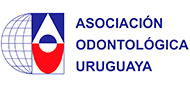 Asociación Odontológica Uruguaya