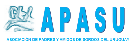Asociación de Padres y Amigos de Sordos del Uruguay