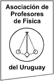 Asociación de Profesores de Física del Uruguay