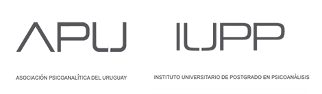 Asociación Psicoanalítica del Uruguay