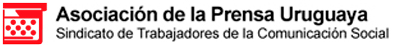 Asociación de la Prensa Uruguaya