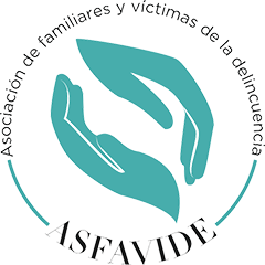 Asociación de Familiares y Víctimas de la Delincuencia