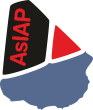 Asociación de Informáticos del Uruguay