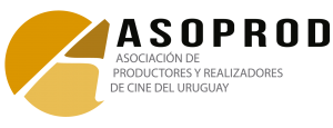 Asociación de Productores y Realizadores de Cine del Uruguay