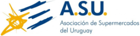 Asociación de Supermercados del Uruguay
