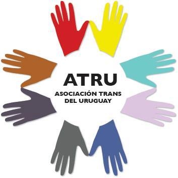 Asociación Trans del Uruguay