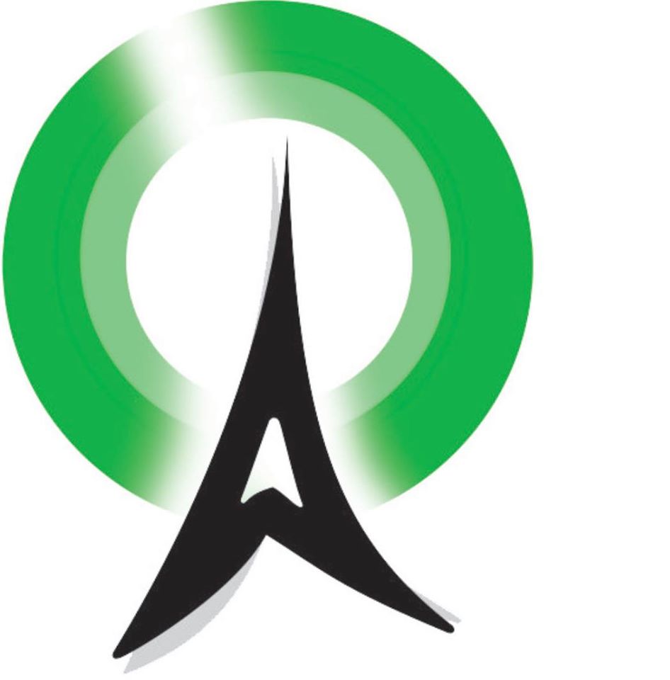 Asociación de Trabajadores de Televisión Nacional