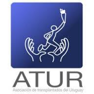 Asociación de Trasplantados del Uruguay
