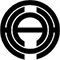 Asociación Uruguaya de Acústica