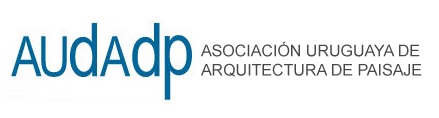 Asociación Uruguaya de Arquitectura de Paisaje