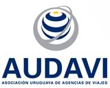 Asociación Uruguaya de Agencias de Viajes