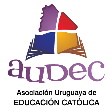 Asociación Uruguaya de Educación Católica