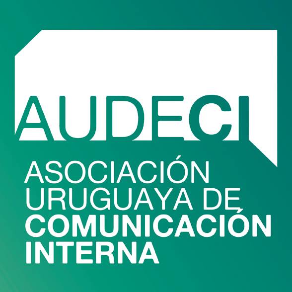Asociación Uruguaya de Comunicación Interna