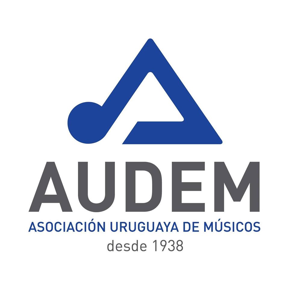 Asociación Uruguaya de Músicos